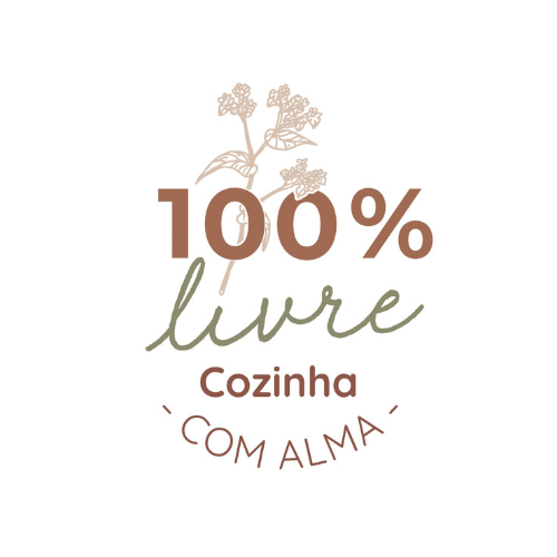 100%Livre