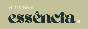 A Nossa Essência